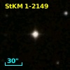 StKM 1-2149