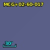 MCG+02-60-017