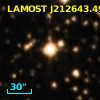 TYC 3186-1544-1