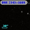 BWE 2343+1609