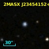 2MASX J23454152+1537382