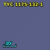 TYC 1175-132-1