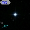TYC 1175-616-1