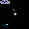 TYC 1176-537-1