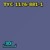 TYC 1176-881-1