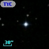 TYC 1176-1067-1