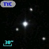 TYC 1720-1369-1
