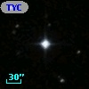 TYC 1720-1651-1