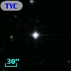 TYC 1720-1714-1