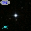 TYC 1721-43-1