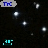 TYC 1721-162-1
