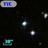 TYC 1721-239-1