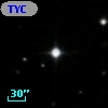 TYC 1721-561-1