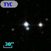 TYC 1721-619-1