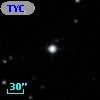 TYC 1721-766-1