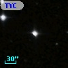 TYC 1721-799-1