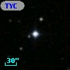 TYC 1721-942-1