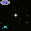 TYC 1721-1052-1