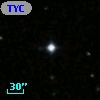 TYC 1721-1291-1