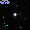 TYC 1721-1293-1