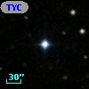 TYC 1721-1310-1