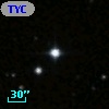 TYC 1721-1414-1