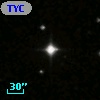 TYC 1721-1418-1