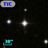 TYC 1721-1431-1