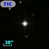 TYC 1721-1444-1