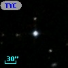 TYC 1721-1453-1