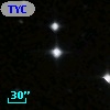 TYC 1721-1576-1