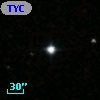 TYC 1721-1656-1