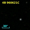 4B 960621C