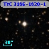 TYC 3186-1820-1