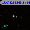 1RXS J233943.1+142314
