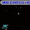 1RXS J234712.5+150221