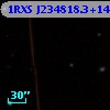 1RXS J234818.3+141421