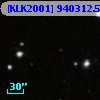 [KLK2001] 940312.55