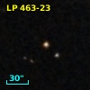 LP  463-23