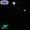 [VV2006] J233739.0+150020