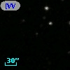 [VV2006] J233843.8+151222