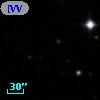 [VV2006] J233915.8+143117