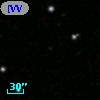 [VV2006] J234002.5+152645