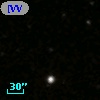 [VV2006] J234039.1+153022