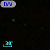 [VV2006] J234145.2+150727