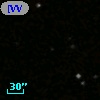 [VV2006] J234231.3+160021