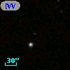 [VV2006] J234341.2+153445