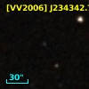 [VV2006] J234342.7+154302
