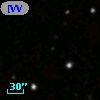 [VV2006] J234434.7+155141