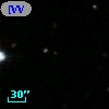 [VV2006] J234515.9+143207